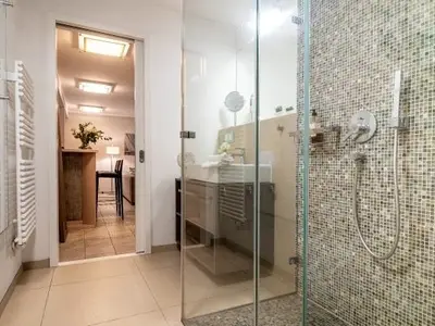 Ferienwohnung für 4 Personen (126 m²) in Binz (Ostseebad) 8/10