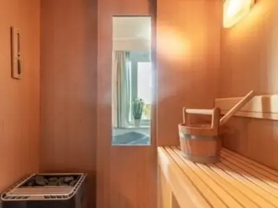 Ferienwohnung für 4 Personen (126 m²) in Binz (Ostseebad) 9/10