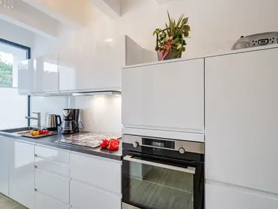 Ferienwohnung für 6 Personen (118 m²) in Binz (Ostseebad) 6/10