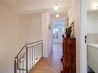 Ferienwohnung für 6 Personen (118 m²) in Binz (Ostseebad) 8/10