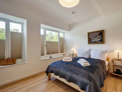 Ferienwohnung für 6 Personen (118 m²) in Binz (Ostseebad) 9/10