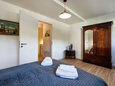 Ferienwohnung für 6 Personen (118 m²) in Binz (Ostseebad) 10/10