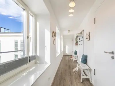 Ferienwohnung für 4 Personen (101 m²) in Binz (Ostseebad) 4/10