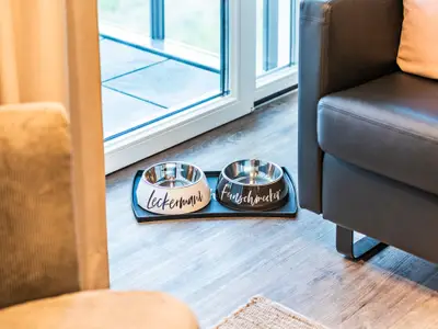 Ferienwohnung für 4 Personen (63 m²) in Binz (Ostseebad) 7/10