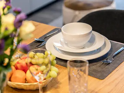 Ferienwohnung für 4 Personen (63 m²) in Binz (Ostseebad) 10/10