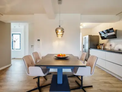 Ferienwohnung für 4 Personen (83 m²) in Binz (Ostseebad) 9/10