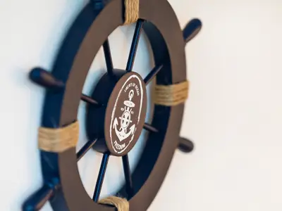 Ferienwohnung für 5 Personen (90 m²) in Binz (Ostseebad) 7/10