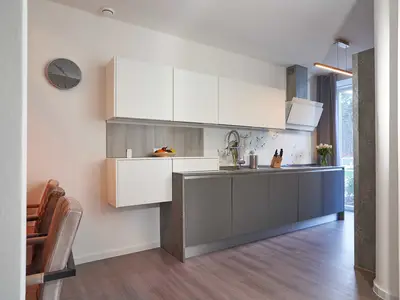 Ferienwohnung für 6 Personen (102 m²) in Binz (Ostseebad) 6/10