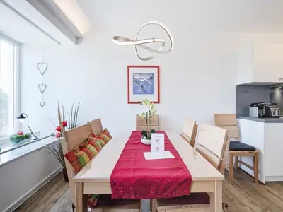 Ferienwohnung für 3 Personen (64 m²) in Binz (Ostseebad) 8/10