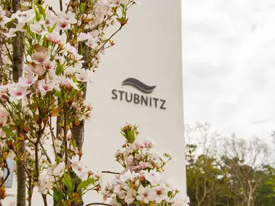 Ferienwohnung für 6 Personen (78 m²) in Binz (Ostseebad) 3/10