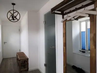 Ferienwohnung für 6 Personen (78 m²) in Binz (Ostseebad) 6/10