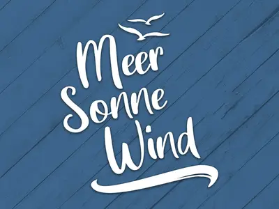 Ferienwohnung für 6 Personen (78 m²) in Binz (Ostseebad) 9/10