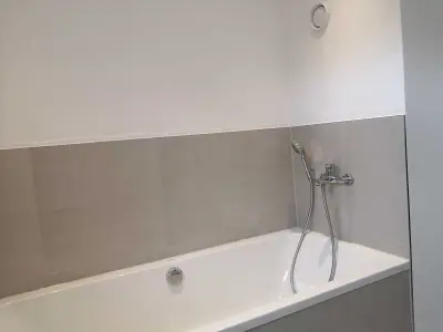 Ferienwohnung für 6 Personen (78 m²) in Binz (Ostseebad) 10/10