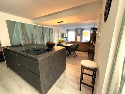 Ferienwohnung für 6 Personen (93 m²) in Binz (Ostseebad) 10/10