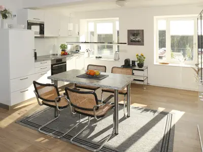 Ferienwohnung für 4 Personen (83 m²) in Binz (Ostseebad) 6/10