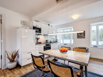 Ferienwohnung für 4 Personen (83 m²) in Binz (Ostseebad) 7/10