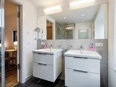 Ferienwohnung für 4 Personen (83 m²) in Binz (Ostseebad) 9/10