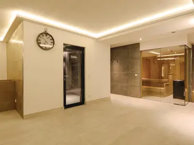 Ferienwohnung für 4 Personen (74 m²) in Prora Auf Rügen 7/10