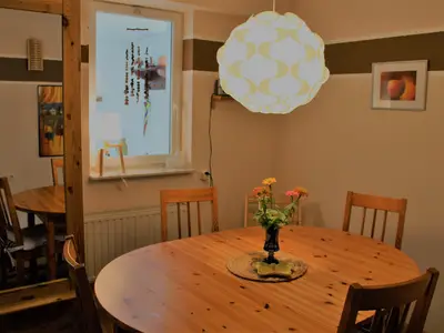DiningRoom