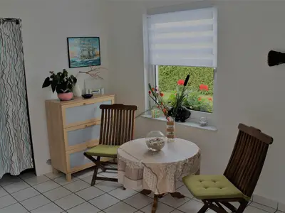 HallReception