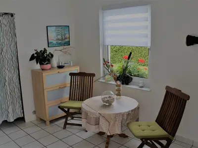 DiningRoom