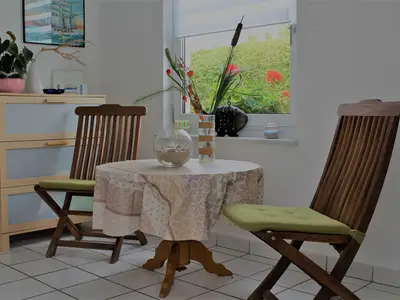 HallReception