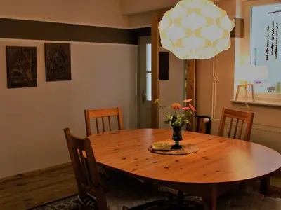 DiningRoom