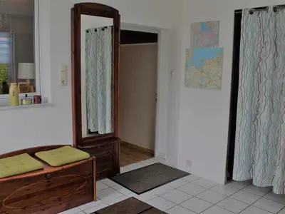 HallReception