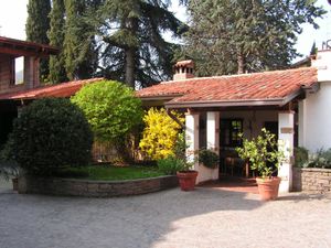 22446613-Ferienwohnung-4-Provaglio D'Iseo-300x225-1