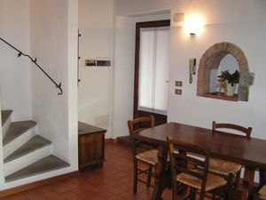 22446613-Ferienwohnung-4-Provaglio D'Iseo-300x225-2