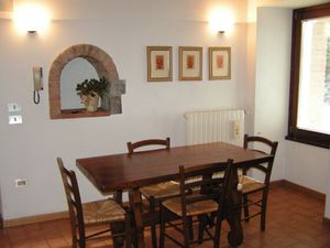 22446613-Ferienwohnung-4-Provaglio D'Iseo-300x225-3