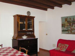 22446613-Ferienwohnung-4-Provaglio D'Iseo-300x225-4