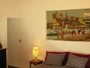 22446613-Ferienwohnung-4-Provaglio D'Iseo-300x225-5