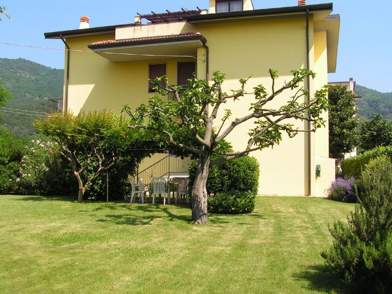 22435201-Ferienwohnung-5-Provaglio D'Iseo-800x600-1