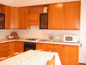 22435201-Ferienwohnung-5-Provaglio D'Iseo-300x225-3