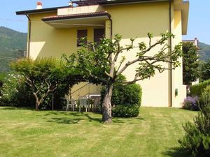 Ferienwohnung für 5 Personen (70 m²) in Provaglio D'Iseo