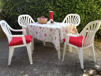 Bild 6