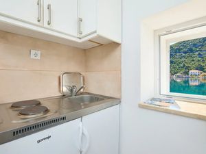 23980725-Ferienwohnung-2-Prožurska Luka-300x225-1