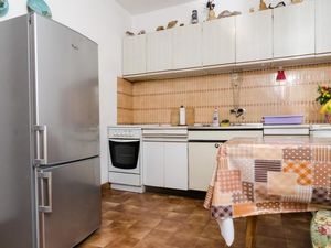 23932902-Ferienwohnung-10-Prožurska Luka-300x225-2