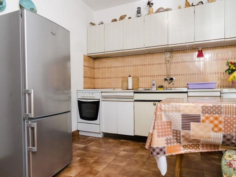 23932902-Ferienwohnung-10-Prožurska Luka-800x600-2