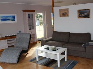 Ferienwohnung für 2 Personen (65 m²) in Pruchten