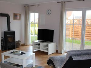 23304314-Ferienwohnung-2-Pruchten-300x225-2