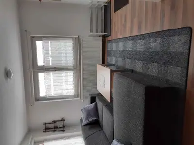 Ferienwohnung für 4 Personen (45 m²) in Pruchten 5/10