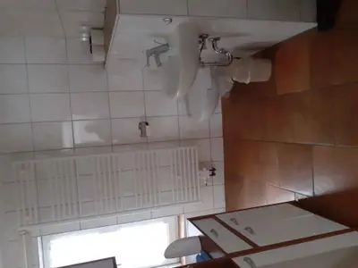 Ferienwohnung für 4 Personen (45 m²) in Pruchten 6/10