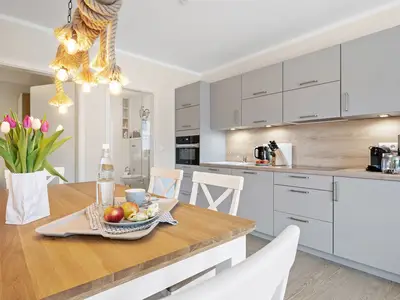 Ferienwohnung für 4 Personen (52 m²) in Pruchten 7/10