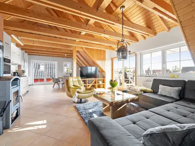 Ferienwohnung für 5 Personen (97 m²) in Pruchten 6/10