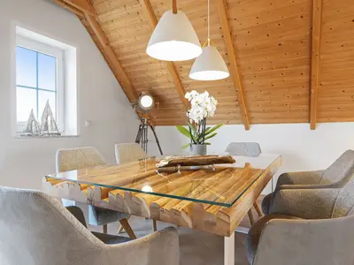 Ferienwohnung für 5 Personen (97 m²) in Pruchten 10/10