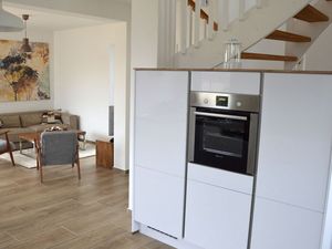 23920509-Ferienwohnung-6-Pruchten-300x225-3