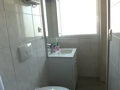 Ferienwohnung für 3 Personen (35 m²) in Pruchten 9/10