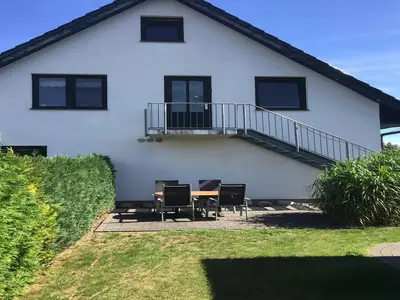 ExteriorSummer